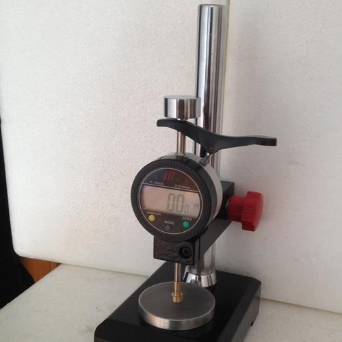 臭氧老化試驗(yàn)原理