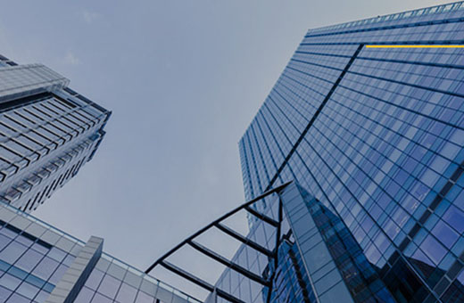 如何選擇好的干老化箱呢？一起來(lái)看看吧