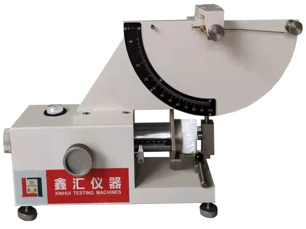 臺(tái)式測(cè)厚儀：主要的作用和優(yōu)點(diǎn)