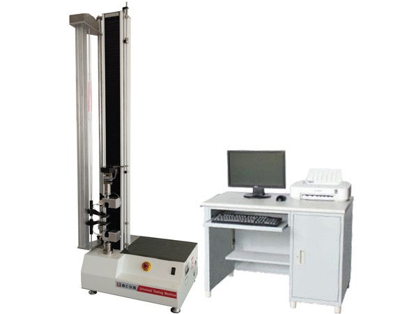 臺(tái)式測(cè)厚儀使用時(shí)，應(yīng)該注意哪些事項(xiàng)？