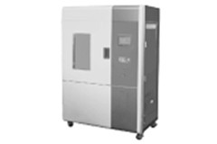 儀器儀表行業(yè)回暖 科研經費投入打造驅動力