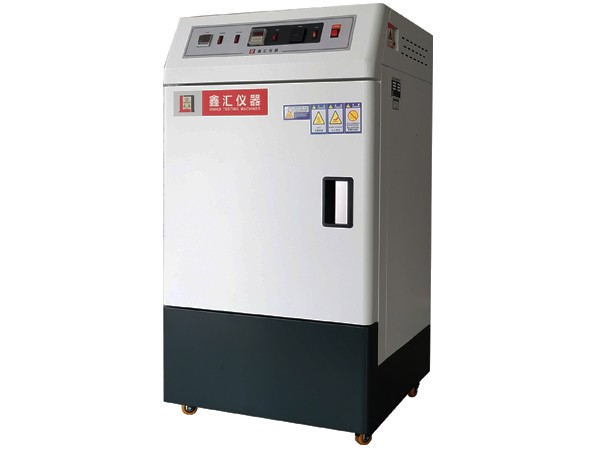 耐黃變箱如何操作