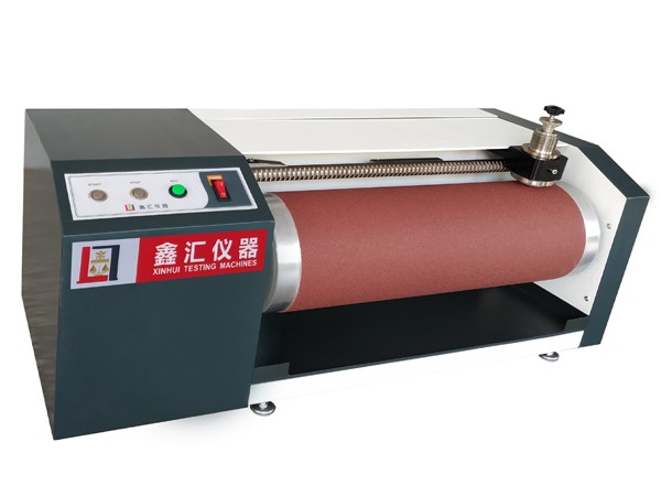 耐黃變箱特點(diǎn)及使用注意事項(xiàng)