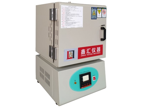 給大家講解一下關(guān)于恒溫恒濕箱使用需要注意的地方