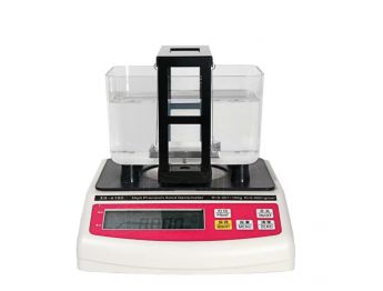 XH-A150  電子比重計
