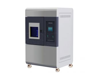 OZ-AG-NL 耐臭氧試驗機(jī)