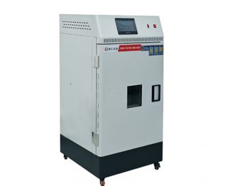 OZ-AG-NM 耐臭氧試驗機(jī)