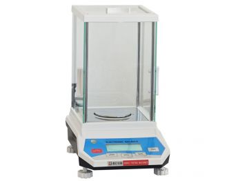 XH-2003 精密天平