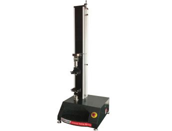 XH-3110-S /XH-3113-S單柱式電腦拉力試驗機