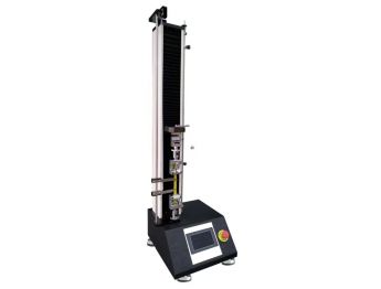 XH-3108H 微電腦拉力試驗機