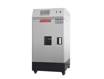 XH-AG-NMH 新款老化試驗箱