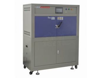 QUV耐候試驗箱（箱式）