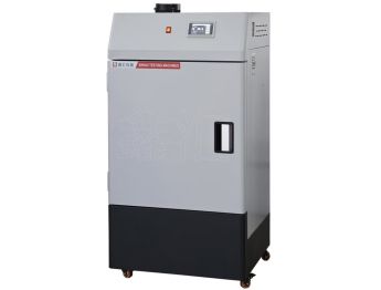 XH-EUA-N  新款耐黃變試驗機