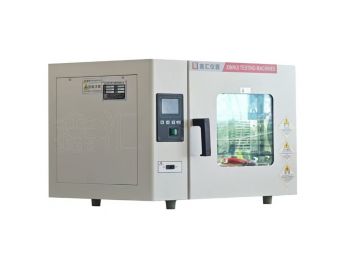 XH-OV-T  桌上型烘箱