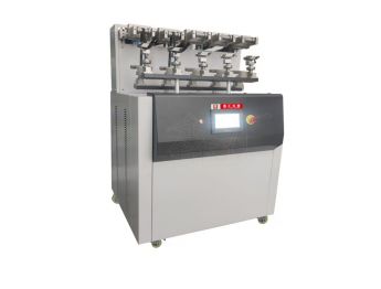 XH-6806-S 膠帶疲勞試驗機(jī)