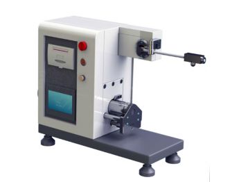 XH-6042-RDA 數(shù)碼式彈性試驗機(jī)