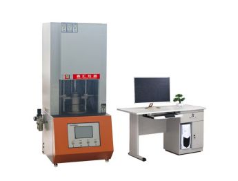 XH-MDA 無轉子硫變儀