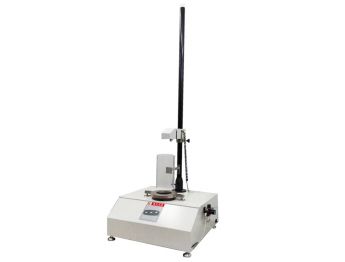 XH-5037-F塑膠薄膜沖擊試驗機