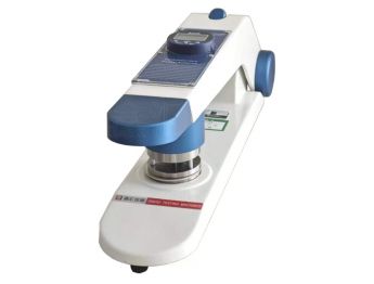 XH-203 皮革軟度測(cè)試儀