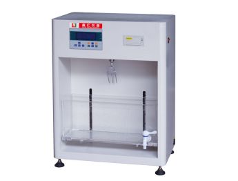 XH-2190 比重測定儀