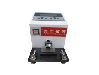 XH-2051-S 鞋子剝離試驗(yàn)機(jī)