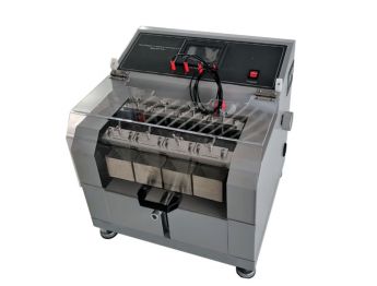 XH-2071-MW MAESER 皮革動態(tài)防水試驗機