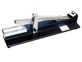 XH-2034-B 摩擦脫色試驗機