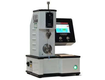 XH-8014-MIT 耐折試驗(yàn)機(jī)