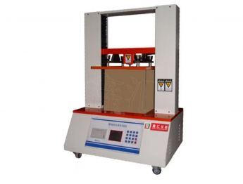 XH-8036-A 微電腦紙管抗壓強(qiáng)度試驗(yàn)機(jī)