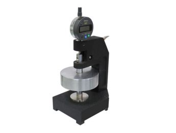 XH-313-P1衛(wèi)生紙/薄膜厚度計(jì)