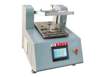 XH-2519 磁力扣疲勞試驗機