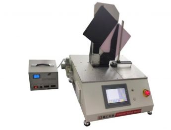 XH-WZ 彎折試驗機