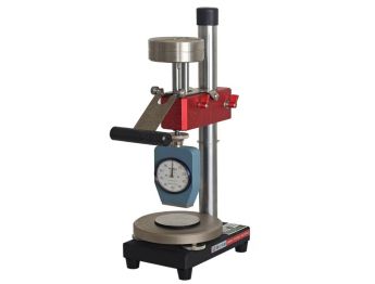 XH-MB硬度計基座