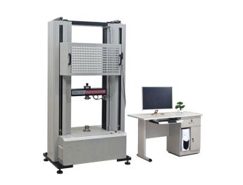 XH-3620 20T電腦伺服系統(tǒng)材料試驗(yàn)機(jī)