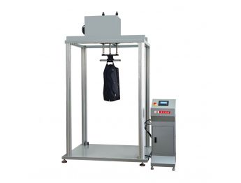 XH-2002-L3 箱包震蕩試驗機